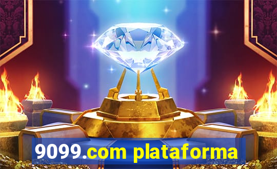 9099.com plataforma